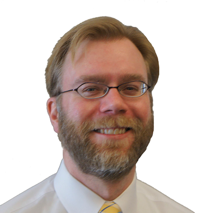 Shawn Brady, Sunseed Research